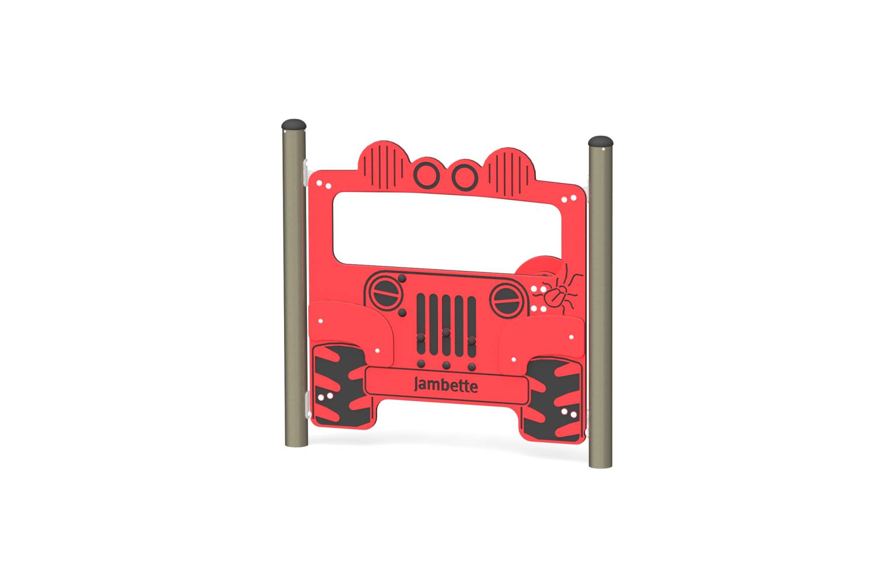 the-explorer-panel-l-16016-a